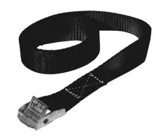 Universalspanngurt mit Metallschnalle 5,0 m