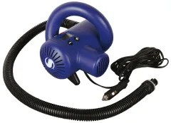 12 V 15 PSI Hochdruckpumpe