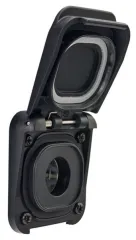 12 V Steckdose 10 A, 150 W