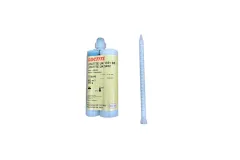 2K-Polyurethanklebstoff LOCTITE® UK 1351 B5 - 400 ml