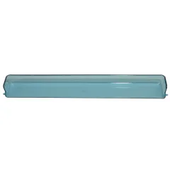 Abdeckung Etagere oben für Kühlschränke CoolMatic CRX 110 und 140 -