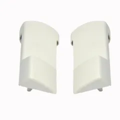 Abdeckung für Gelenkarm-Befestigung, Satz TO 9200 -