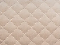 Abgestepp.Trinit beige10m