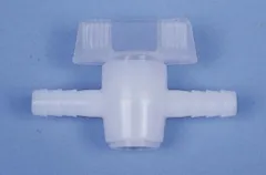 Absperrhahn 10mm 3/8 SB