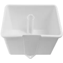 Abtropfschale für Thetford-Kühlschränke T1152, T2152