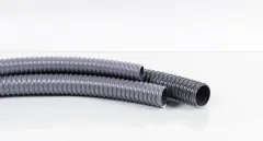 Abwasserschlauch 19mm 10m