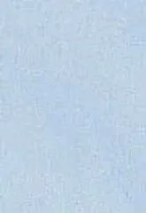 Adapter für Omnistor Markise, LMC Explorer MJ2018 5,5m