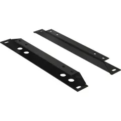 Adapter für Sportscraftsitze, Fiat Ducato Typ 230, Citroen Jumper, Peugeot Boxer