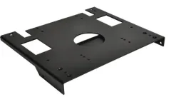 Adapter S-Sitz für Fiat Ducato Typ 250, Citroen Jumper, Peugeot Boxer