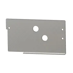 Adaptersatz BPW Vario III – IV