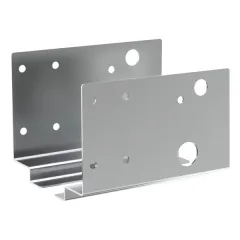 Adaptersatz M für AL-KO Chassis 1900-2000kg