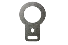 AdBlue Tankdeckel Sicherung