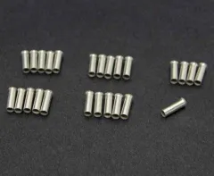 Adernhülsen 25 Stk.