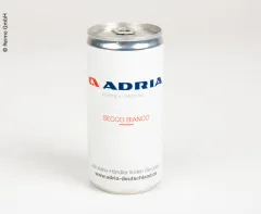 Adria Prosecco - Dose - 200 ml