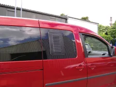 Airvent Lüftungsgitter rechts für VW-Caddy ab Bj.2004 alle Modelle