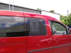 Airvent Lüftungsgitter rechts für VW-Caddy ab Bj.2004 alle Modelle