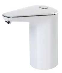 AKKU-TRINKWASSERHAHN 1,5 l/min.