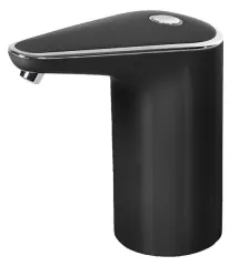 AKKU-TRINKWASSERHAHN 1,5 l/min.