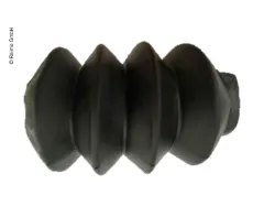 Alko Faltenbalg für Auflaufvorrichtung