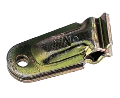 ALKO Stecksatz f.Dämpfer