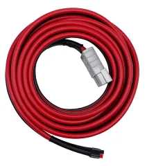 Anderson-Verbindungskabel, 1m