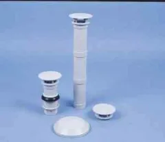 Angaskamin für S5002