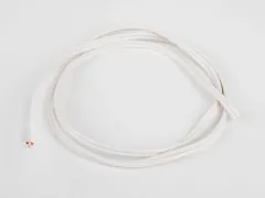 Anschlußkabel für Heizfolien 48V