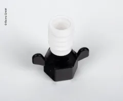 Ans.Shurflopump.ger.19los