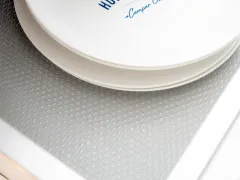 Antirutsch-Matte 360x30cm