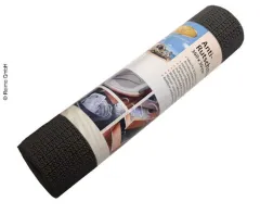 Antirutschmatte 30x360 schwarz