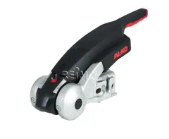 Antischlingerkupplung AKS3004 bis 3000kg