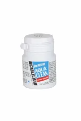Aqua Clean AC 20 - 100 Tabletten - DK