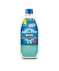 Aqua K.Bl.Eucalyptus0,78L