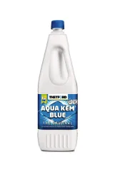 Aqua Kem Blue, 2 Liter Toilettenchemie