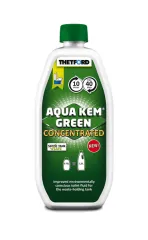 Aqua Kem Green Konzentrat 780ml