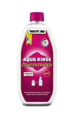 Aqua Rinse Konzentrat 780ml