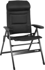 Aravel H2L - mit höhenverstellbarer Kopfstütze