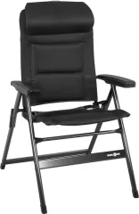 Aravel H2L - mit höhenverstellbarer Kopfstütze