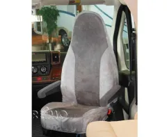 Armlehnenbez.Sprinter