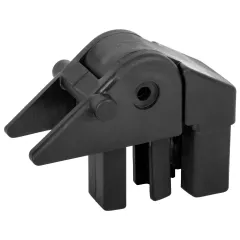 Arretiervorrichtung Armlehne