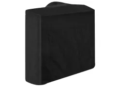 Aufbewahrungstasche für den SD260 und SD260 BLACK