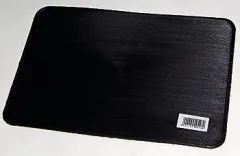 Auflage für Trittstufe 91203 + 912031