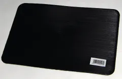 Auflage für Trittstufe 91203 + 912031