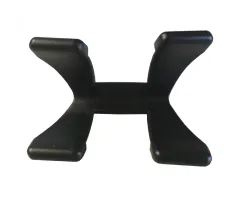 AuflagepadfürBefestigkral