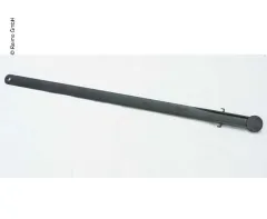 Aufsteller REMIstar 1Stück