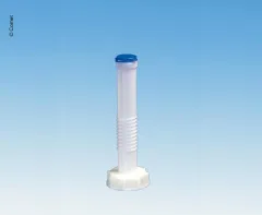 Ausgießverschluss für Wasserkanister, DIN51, 200mm