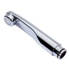 Auslauf Standard Roma