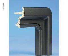 AußenrahS4 1000x550 schw
