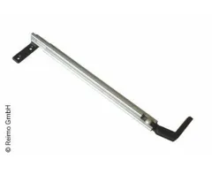 Aussteller für Polivitrum Fenster, 200 mm rechts