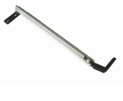 Aussteller rechts f. Polyvisionfenster Duc. bis 2006, 300mm